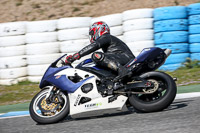 18-to-20th-november-2013;Jerez;event-digital-images;motorbikes;no-limits;peter-wileman-photography;trackday;trackday-digital-images