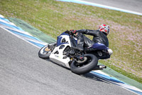 18-to-20th-november-2013;Jerez;event-digital-images;motorbikes;no-limits;peter-wileman-photography;trackday;trackday-digital-images