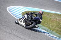 18-to-20th-november-2013;Jerez;event-digital-images;motorbikes;no-limits;peter-wileman-photography;trackday;trackday-digital-images