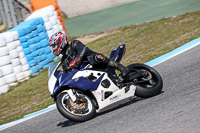 18-to-20th-november-2013;Jerez;event-digital-images;motorbikes;no-limits;peter-wileman-photography;trackday;trackday-digital-images