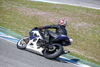 18-to-20th-november-2013;Jerez;event-digital-images;motorbikes;no-limits;peter-wileman-photography;trackday;trackday-digital-images