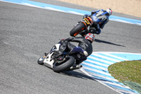 18-to-20th-november-2013;Jerez;event-digital-images;motorbikes;no-limits;peter-wileman-photography;trackday;trackday-digital-images