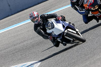 18-to-20th-november-2013;Jerez;event-digital-images;motorbikes;no-limits;peter-wileman-photography;trackday;trackday-digital-images