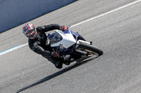 18-to-20th-november-2013;Jerez;event-digital-images;motorbikes;no-limits;peter-wileman-photography;trackday;trackday-digital-images