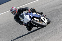18-to-20th-november-2013;Jerez;event-digital-images;motorbikes;no-limits;peter-wileman-photography;trackday;trackday-digital-images