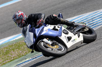 18-to-20th-november-2013;Jerez;event-digital-images;motorbikes;no-limits;peter-wileman-photography;trackday;trackday-digital-images