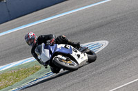 18-to-20th-november-2013;Jerez;event-digital-images;motorbikes;no-limits;peter-wileman-photography;trackday;trackday-digital-images