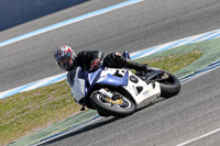 18-to-20th-november-2013;Jerez;event-digital-images;motorbikes;no-limits;peter-wileman-photography;trackday;trackday-digital-images