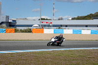 18-to-20th-november-2013;Jerez;event-digital-images;motorbikes;no-limits;peter-wileman-photography;trackday;trackday-digital-images