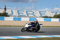 18-to-20th-november-2013;Jerez;event-digital-images;motorbikes;no-limits;peter-wileman-photography;trackday;trackday-digital-images