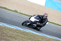 18-to-20th-november-2013;Jerez;event-digital-images;motorbikes;no-limits;peter-wileman-photography;trackday;trackday-digital-images