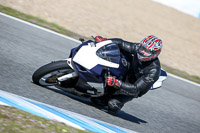 18-to-20th-november-2013;Jerez;event-digital-images;motorbikes;no-limits;peter-wileman-photography;trackday;trackday-digital-images