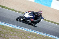 18-to-20th-november-2013;Jerez;event-digital-images;motorbikes;no-limits;peter-wileman-photography;trackday;trackday-digital-images