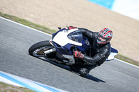 18-to-20th-november-2013;Jerez;event-digital-images;motorbikes;no-limits;peter-wileman-photography;trackday;trackday-digital-images