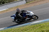 18-to-20th-november-2013;Jerez;event-digital-images;motorbikes;no-limits;peter-wileman-photography;trackday;trackday-digital-images
