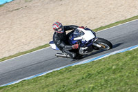 18-to-20th-november-2013;Jerez;event-digital-images;motorbikes;no-limits;peter-wileman-photography;trackday;trackday-digital-images