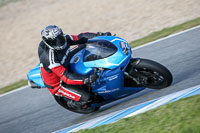 18-to-20th-november-2013;Jerez;event-digital-images;motorbikes;no-limits;peter-wileman-photography;trackday;trackday-digital-images