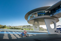 18-to-20th-november-2013;Jerez;event-digital-images;motorbikes;no-limits;peter-wileman-photography;trackday;trackday-digital-images