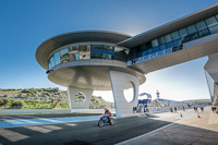 18-to-20th-november-2013;Jerez;event-digital-images;motorbikes;no-limits;peter-wileman-photography;trackday;trackday-digital-images