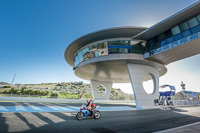 18-to-20th-november-2013;Jerez;event-digital-images;motorbikes;no-limits;peter-wileman-photography;trackday;trackday-digital-images
