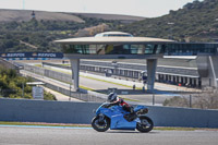 18-to-20th-november-2013;Jerez;event-digital-images;motorbikes;no-limits;peter-wileman-photography;trackday;trackday-digital-images