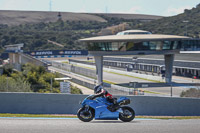 18-to-20th-november-2013;Jerez;event-digital-images;motorbikes;no-limits;peter-wileman-photography;trackday;trackday-digital-images