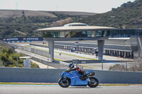 18-to-20th-november-2013;Jerez;event-digital-images;motorbikes;no-limits;peter-wileman-photography;trackday;trackday-digital-images
