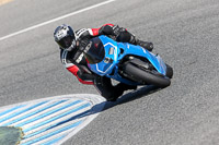 18-to-20th-november-2013;Jerez;event-digital-images;motorbikes;no-limits;peter-wileman-photography;trackday;trackday-digital-images