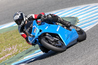 18-to-20th-november-2013;Jerez;event-digital-images;motorbikes;no-limits;peter-wileman-photography;trackday;trackday-digital-images