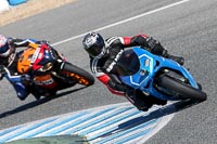 18-to-20th-november-2013;Jerez;event-digital-images;motorbikes;no-limits;peter-wileman-photography;trackday;trackday-digital-images