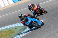18-to-20th-november-2013;Jerez;event-digital-images;motorbikes;no-limits;peter-wileman-photography;trackday;trackday-digital-images