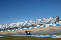 18-to-20th-november-2013;Jerez;event-digital-images;motorbikes;no-limits;peter-wileman-photography;trackday;trackday-digital-images