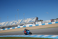 18-to-20th-november-2013;Jerez;event-digital-images;motorbikes;no-limits;peter-wileman-photography;trackday;trackday-digital-images