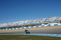 18-to-20th-november-2013;Jerez;event-digital-images;motorbikes;no-limits;peter-wileman-photography;trackday;trackday-digital-images