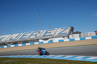 18-to-20th-november-2013;Jerez;event-digital-images;motorbikes;no-limits;peter-wileman-photography;trackday;trackday-digital-images
