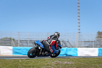 18-to-20th-november-2013;Jerez;event-digital-images;motorbikes;no-limits;peter-wileman-photography;trackday;trackday-digital-images