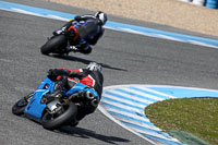 18-to-20th-november-2013;Jerez;event-digital-images;motorbikes;no-limits;peter-wileman-photography;trackday;trackday-digital-images