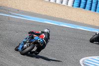 18-to-20th-november-2013;Jerez;event-digital-images;motorbikes;no-limits;peter-wileman-photography;trackday;trackday-digital-images