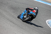 18-to-20th-november-2013;Jerez;event-digital-images;motorbikes;no-limits;peter-wileman-photography;trackday;trackday-digital-images