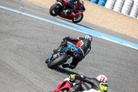 18-to-20th-november-2013;Jerez;event-digital-images;motorbikes;no-limits;peter-wileman-photography;trackday;trackday-digital-images