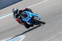18-to-20th-november-2013;Jerez;event-digital-images;motorbikes;no-limits;peter-wileman-photography;trackday;trackday-digital-images