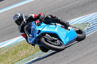 18-to-20th-november-2013;Jerez;event-digital-images;motorbikes;no-limits;peter-wileman-photography;trackday;trackday-digital-images