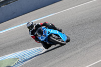 18-to-20th-november-2013;Jerez;event-digital-images;motorbikes;no-limits;peter-wileman-photography;trackday;trackday-digital-images
