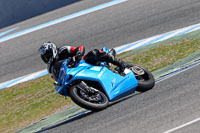 18-to-20th-november-2013;Jerez;event-digital-images;motorbikes;no-limits;peter-wileman-photography;trackday;trackday-digital-images