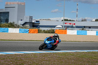 18-to-20th-november-2013;Jerez;event-digital-images;motorbikes;no-limits;peter-wileman-photography;trackday;trackday-digital-images