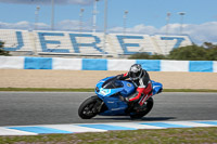 18-to-20th-november-2013;Jerez;event-digital-images;motorbikes;no-limits;peter-wileman-photography;trackday;trackday-digital-images