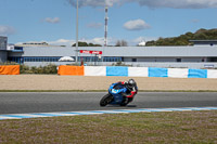 18-to-20th-november-2013;Jerez;event-digital-images;motorbikes;no-limits;peter-wileman-photography;trackday;trackday-digital-images