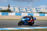 18-to-20th-november-2013;Jerez;event-digital-images;motorbikes;no-limits;peter-wileman-photography;trackday;trackday-digital-images