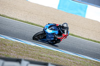 18-to-20th-november-2013;Jerez;event-digital-images;motorbikes;no-limits;peter-wileman-photography;trackday;trackday-digital-images