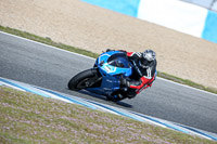 18-to-20th-november-2013;Jerez;event-digital-images;motorbikes;no-limits;peter-wileman-photography;trackday;trackday-digital-images